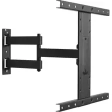 Кронштейн для телевизора Metaldesign MD 3404 LED Master