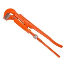 Ключ трубный 1" тип L STARTUL MASTER ST4220-10