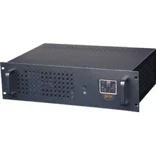 Источник бесперебойного питания Kiper R1200 RM IEC (1200VA/720W)