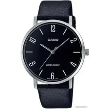 Наручные часы Casio MTP-VT01L-1B2