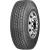 Грузовая шина Firemax FM08 315/70R22.5 154/151L Ведущая