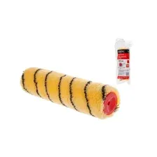 Ролик STARTUL Master Polyacryl 180 x 48 мм