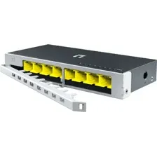 Неуправляемый коммутатор Netis ST108GD