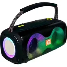 Портативная колонка Bseng ET-312