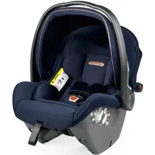 Детское автокресло Peg Perego Primo Viaggio SLK (blue shine)