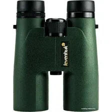 Бинокль Levenhuk Karma PRO 10x50