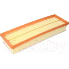 Воздушный фильтр Knecht/Mahle LX4084