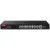 Коммутатор IP-COM G1128P-24-410W