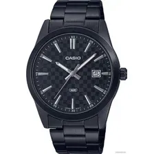 Наручные часы Casio Collection MTP-VD03B-1A