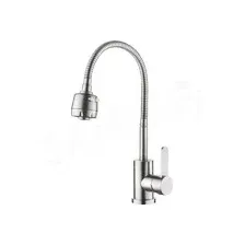Смеситель Ledeme L74304