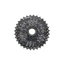 Кассета Shimano CS-HG31-8 11-32T
