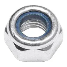 Гайка Starfix SM-50740-1500