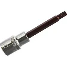 Головка слесарная RockForce RF-34710040