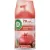 Сменный блок для освежителя воздуха Air Wick Freshmatic Дикий гранат Индия New (250мл)