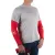 Нарукавники  Milwaukee Cut level 3/С 45 см 4932478585