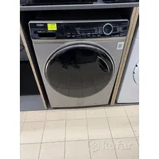 Стиральная машина Haier HW80-BP14979S