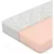 Матрас Орматек Эко Comfort Flex 160x200