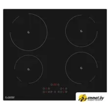Варочная панель Exiteq EXH-501IB