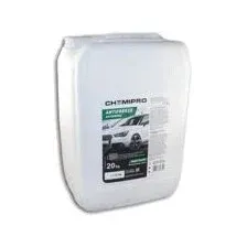 Антифриз Chemipro G11 CH030 20 кг