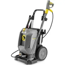 Мойка высокого давления Karcher HD 9/20-4 S 1.286-951.0
