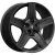 Литые диски SKAD КР008 20x8.5" 5x114.3мм DIA 67.1мм ET 43мм Fury Black
