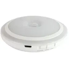 Светильник TDM Electric SQ0329-3615