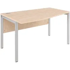 Стол письменный Xten-M XMCT 149 L