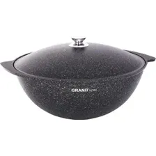 Казан Kukmara кго65а