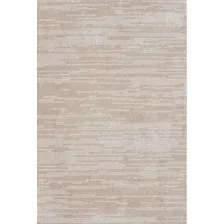 Ковер для жилой комнаты Sintelon Stage 04EWE 120x170 (бежевый)