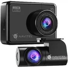 Видеорегистратор NAVITEL R9 DUAL