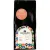 Кофе MakBush Super Crema зерновой 1 кг