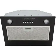 Кухонная вытяжка Schaub Lorenz SLD ES5000
