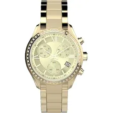 Наручные часы Timex Miami TW2V57800