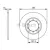 Bosch 0986479R92