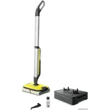 Электрошвабра Karcher FC 7 1.055-730.0