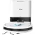 Робот-пылесос Tefal X-plorer Serie 90+ RG8797WH