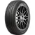 Летняя шина Satoya Doro S-63 185/60R14 82H