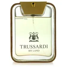 Trussardi My Land 100 мл