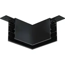 Коннектор для шинопровода Arte Lamp Expert-Accessories, A590606