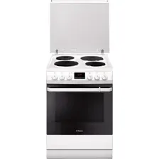 Кухонная плита Hansa FCEW682109