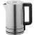 Электрический чайник Krona Digitaler Inox Licht КА-00008504