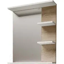 Grossman Зеркало Поло 57 205701