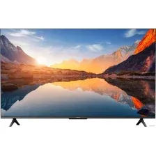 Телевизор Xiaomi TV A 55" 2025 (международная версия)