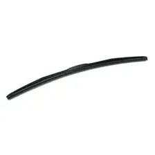 Щетка стеклоочистителя бескаркасная 85222-52180 TOYOTA / LEXUS