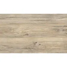 Столешница Горизонт Мебель Asti 26x40 (редондо 7461)
