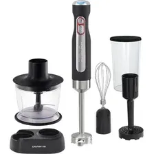 Блендер Polaris PHB 0798L CordLess