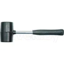 Киянка Vorel 33557