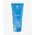 Гель для умывания "Acteen Purifying Cleansing Gel" (200 мл)