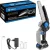 Аккумуляторная пила Deko DKCHS 20V 085-2010 (с 1-им АКБ)