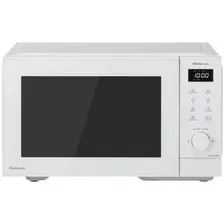 Микроволновая печь Panasonic NN-GD34QWEPG